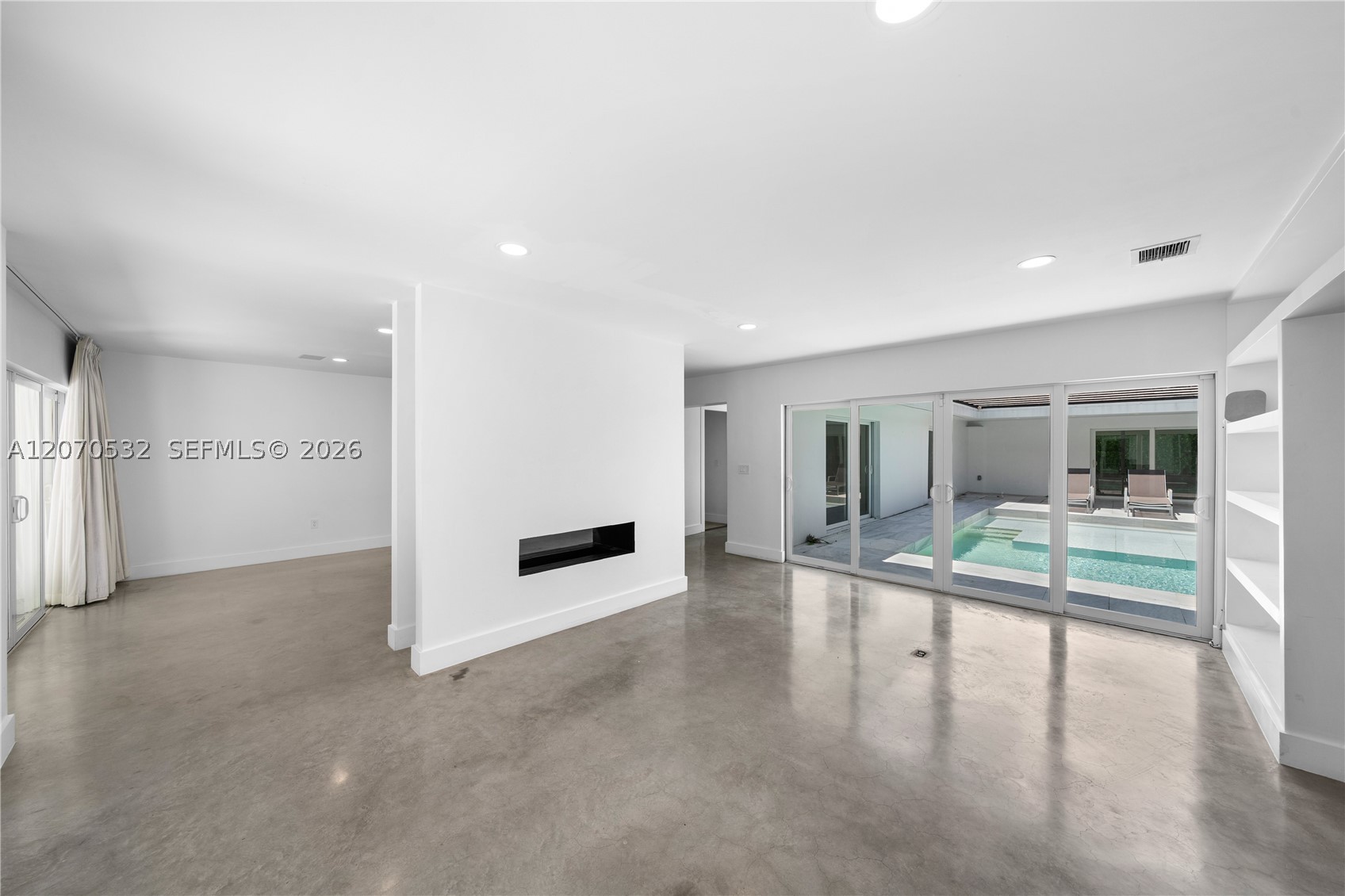 4001 Monserrate St, Coral Gables FL 33146
