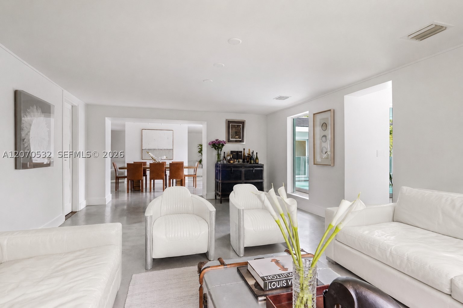 4001 Monserrate St, Coral Gables FL 33146