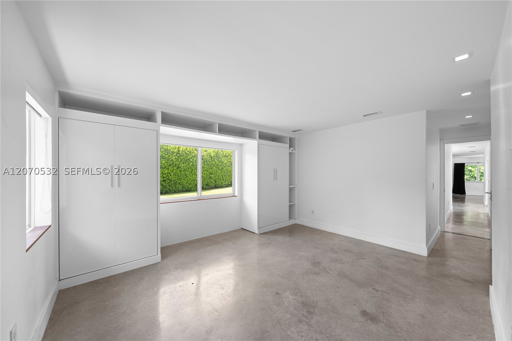 4001 Monserrate St, Coral Gables FL 33146