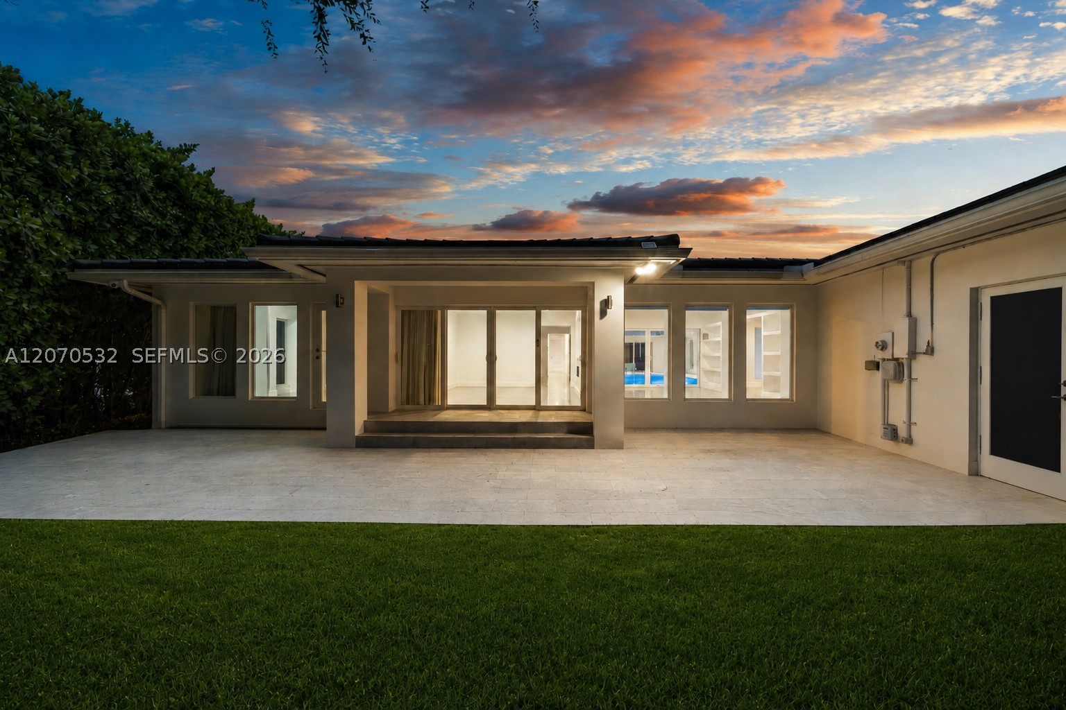 4001 Monserrate St, Coral Gables FL 33146
