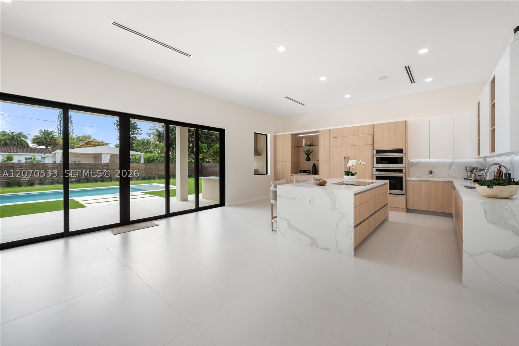 6990 SW 58th St, Miami FL 33143