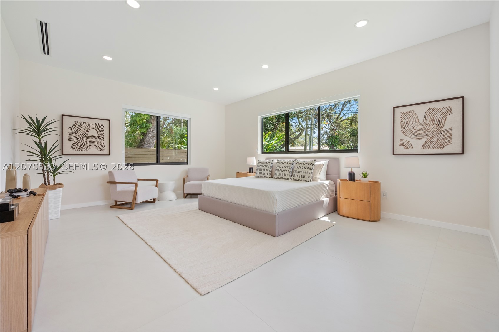 6990 SW 58th St, Miami FL 33143