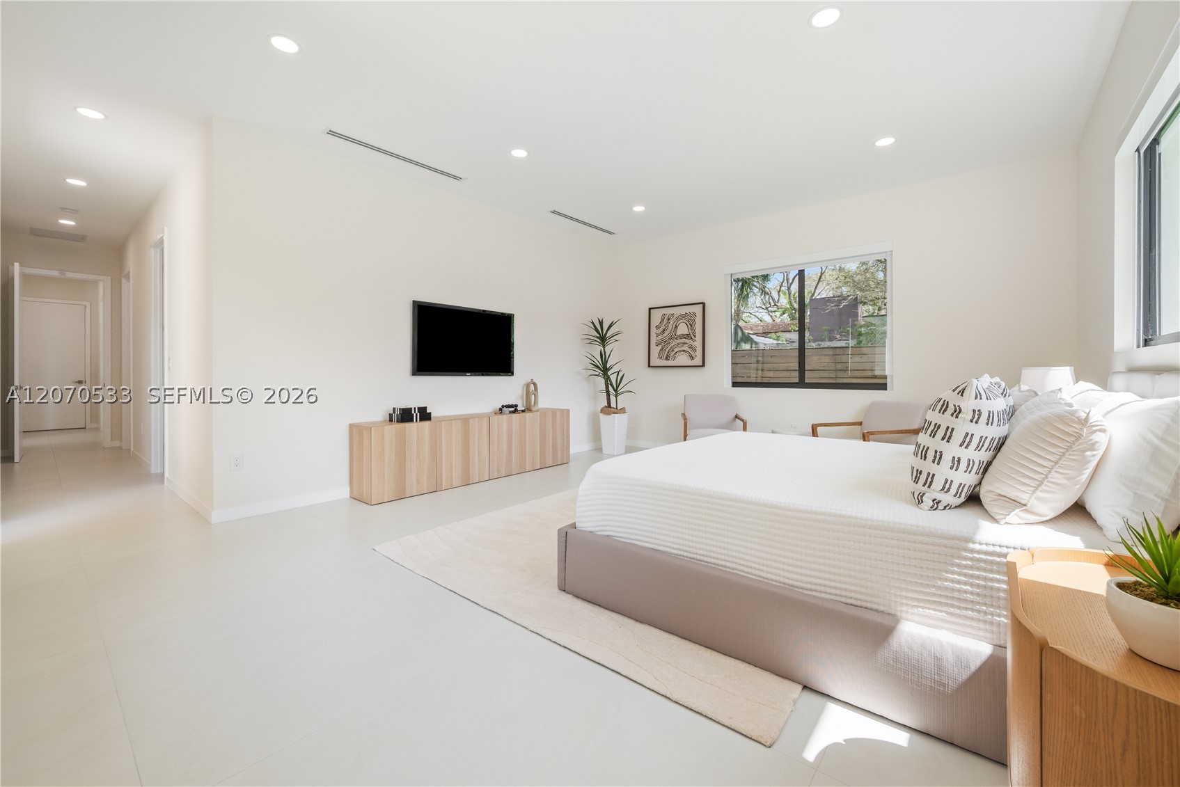 6990 SW 58th St, Miami FL 33143