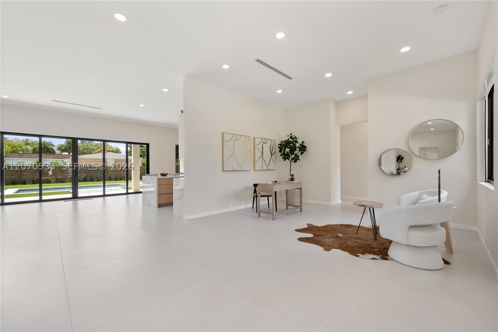 6990 SW 58th St, Miami FL 33143