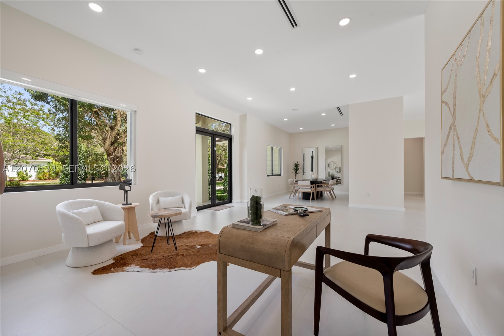 6990 SW 58th St, Miami FL 33143