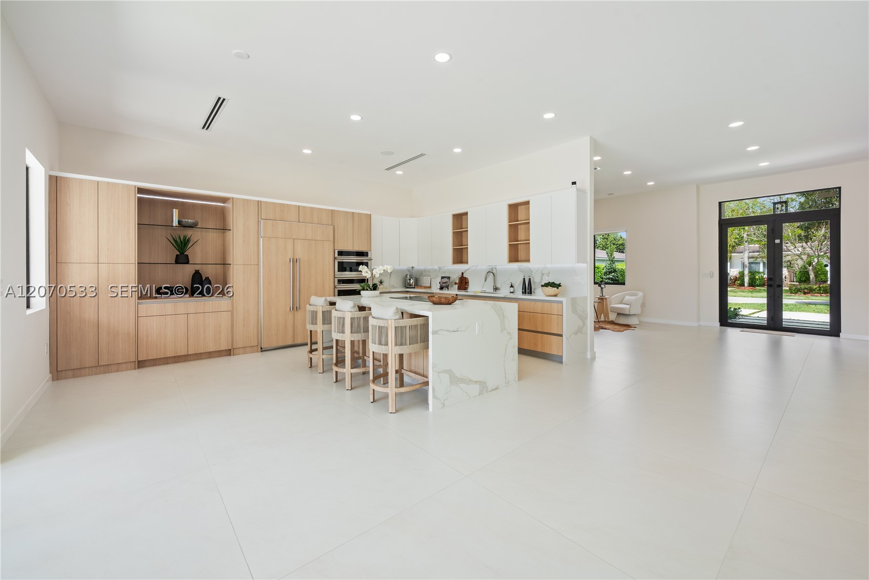 6990 SW 58th St, Miami FL 33143