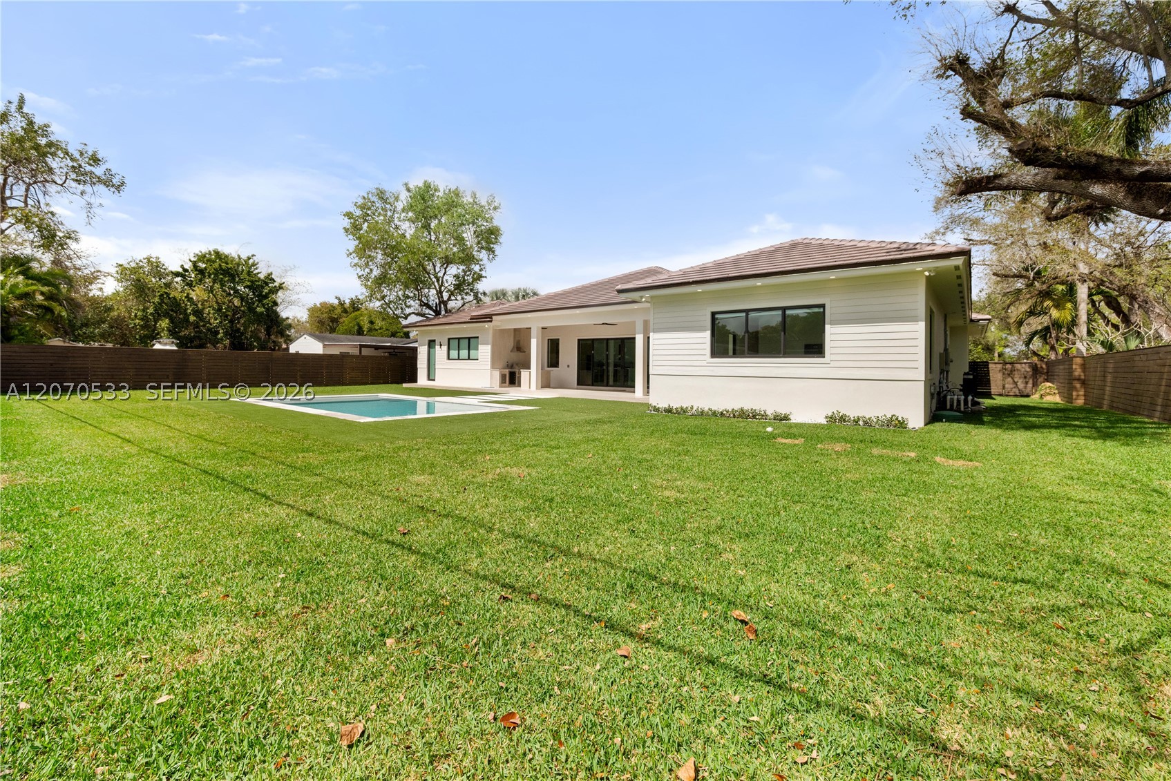 6990 SW 58th St, Miami FL 33143