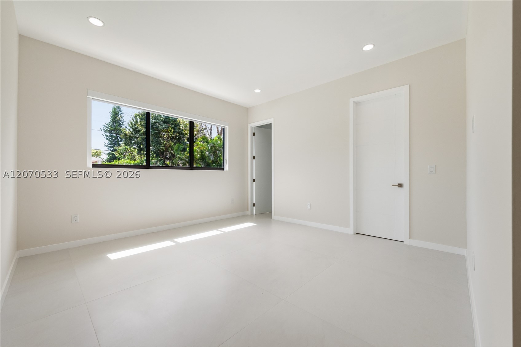 6990 SW 58th St, Miami FL 33143