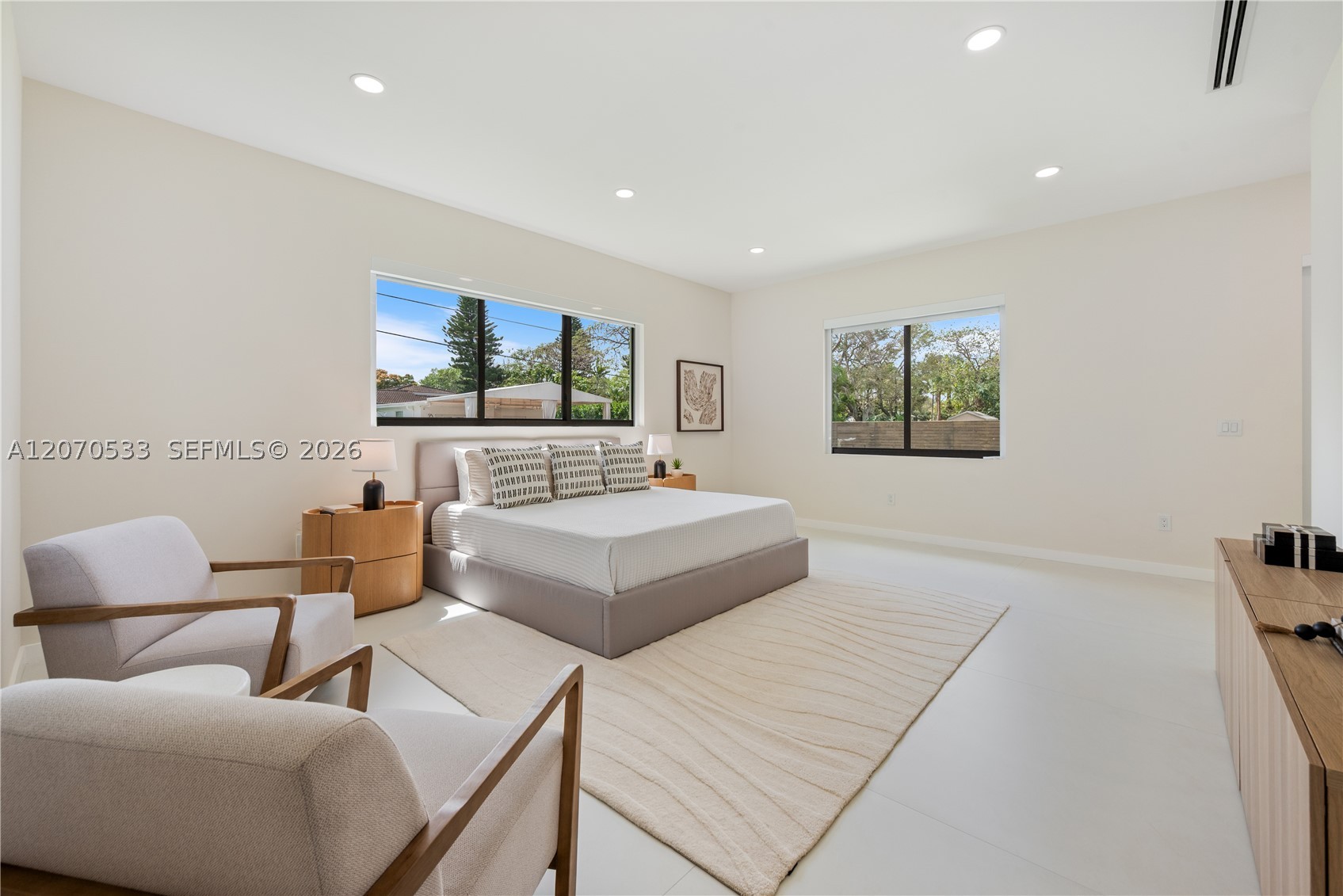 6990 SW 58th St, Miami FL 33143