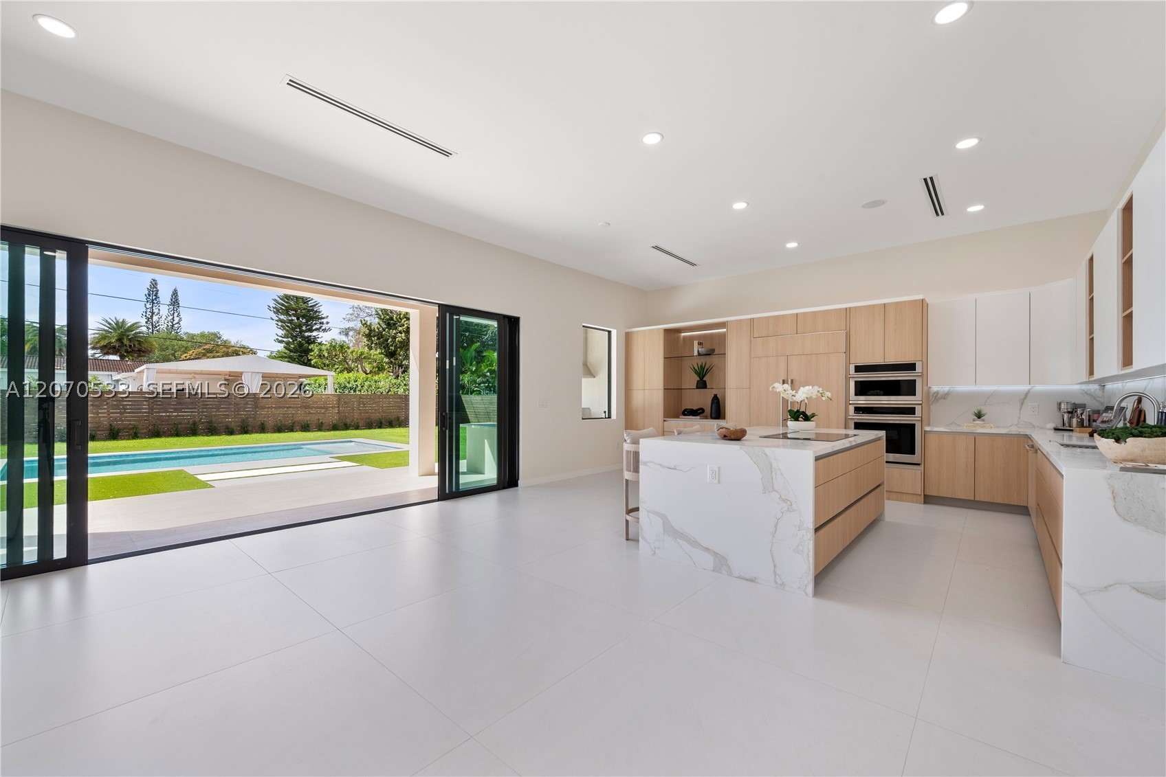 6990 SW 58th St, Miami FL 33143