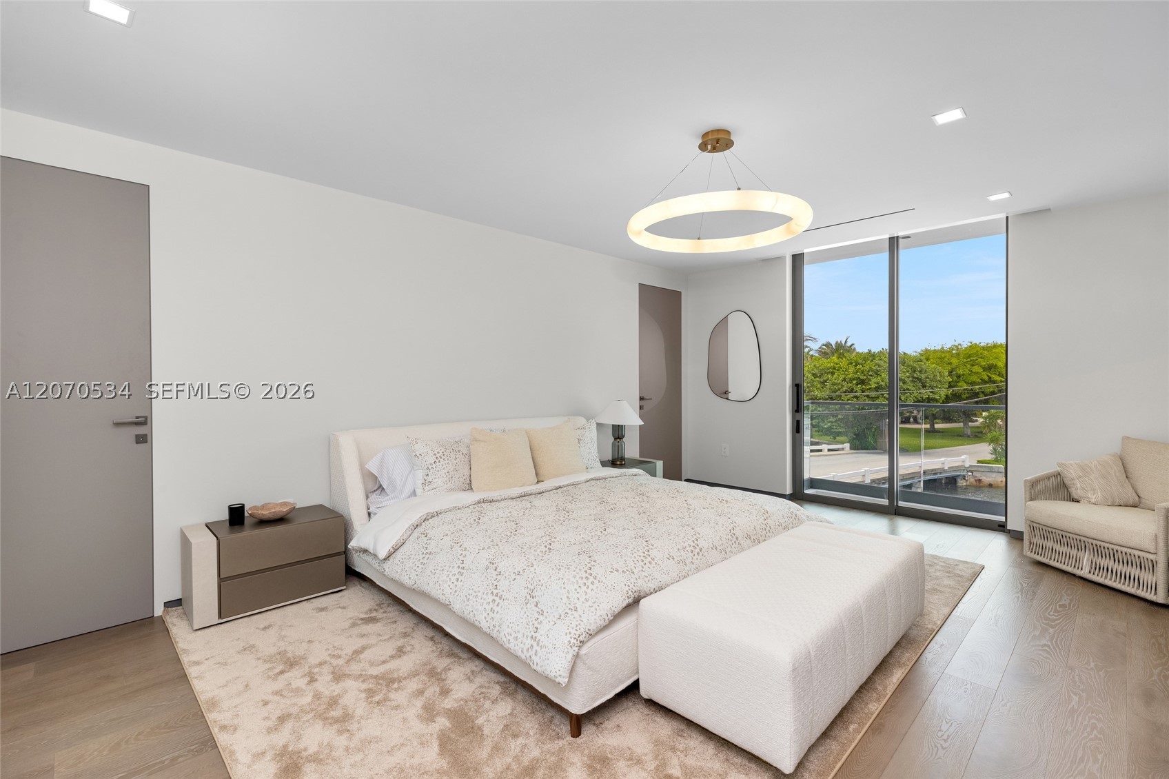 1400 W Lake Dr, Fort Lauderdale FL 33316