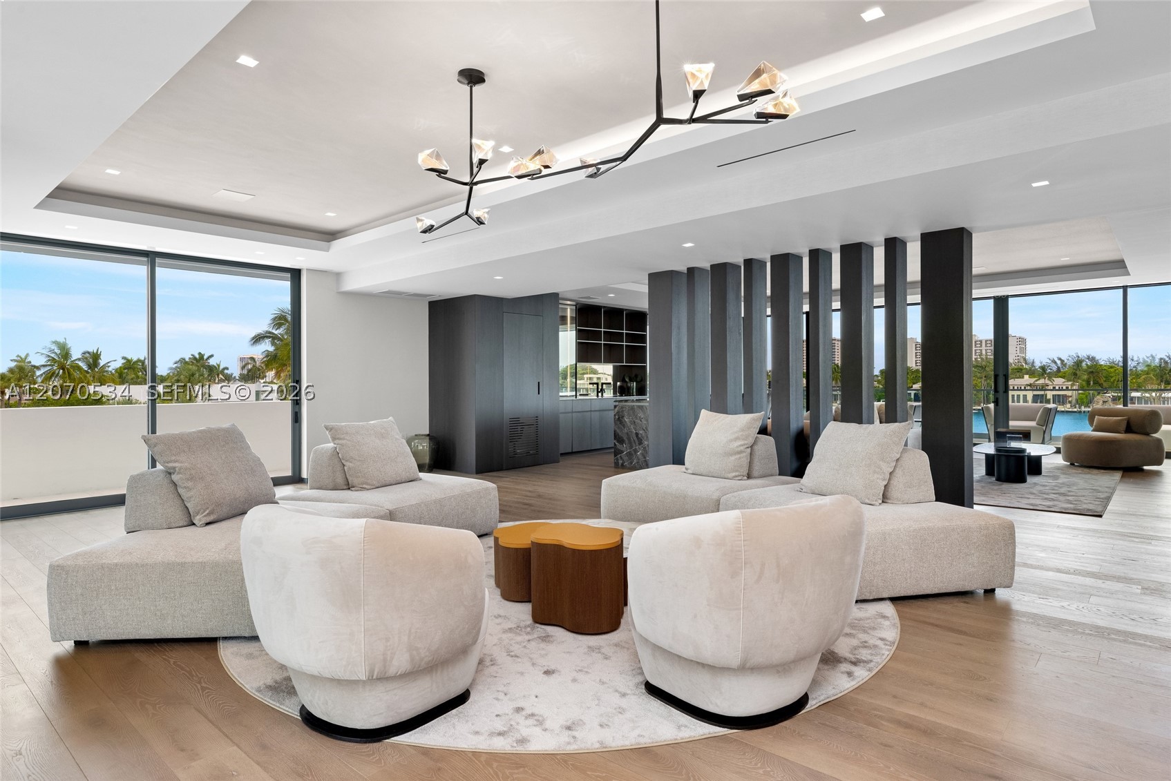 1400 W Lake Dr, Fort Lauderdale FL 33316