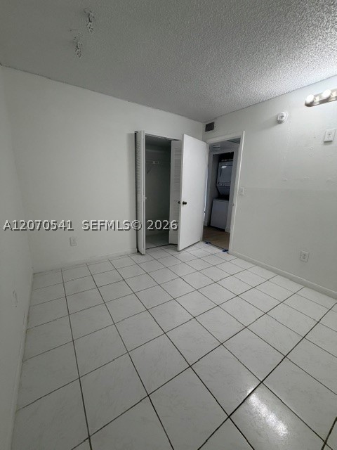 9704 Hammocks Blvd #104, Miami FL 33196