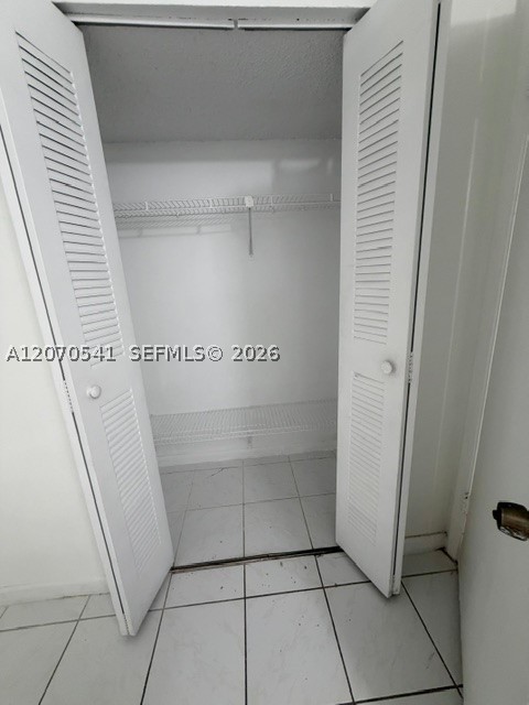 9704 Hammocks Blvd #104, Miami FL 33196