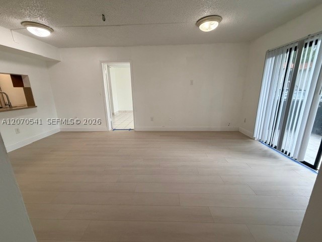 9704 Hammocks Blvd #104, Miami FL 33196