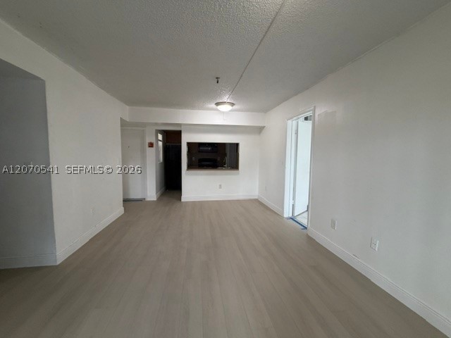 9704 Hammocks Blvd #104, Miami FL 33196