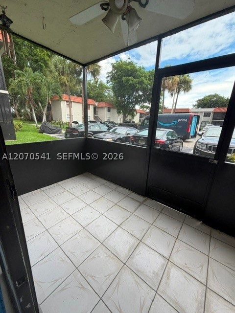 9704 Hammocks Blvd #104, Miami FL 33196