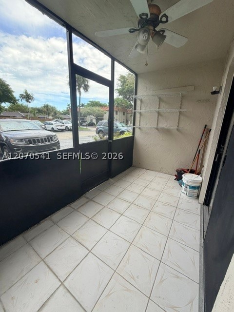 9704 Hammocks Blvd #104, Miami FL 33196