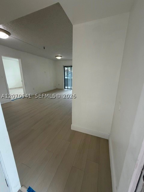 9704 Hammocks Blvd #104, Miami FL 33196