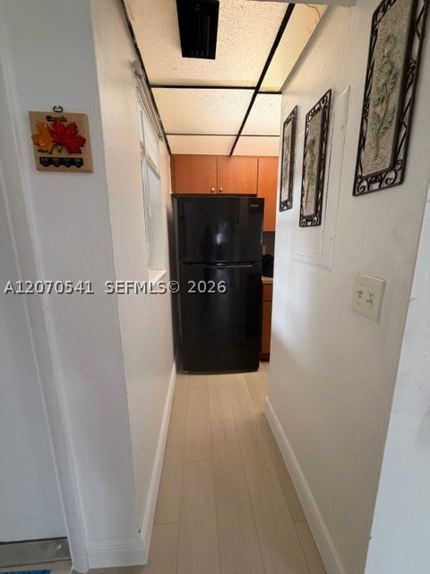9704 Hammocks Blvd #104, Miami FL 33196