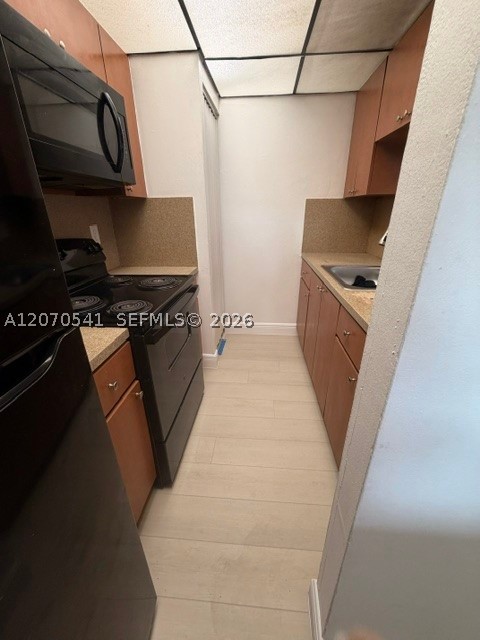 9704 Hammocks Blvd #104, Miami FL 33196