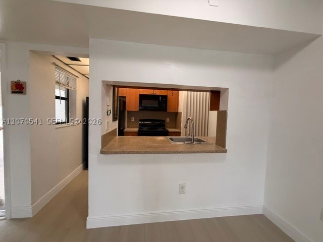 9704 Hammocks Blvd #104, Miami FL 33196
