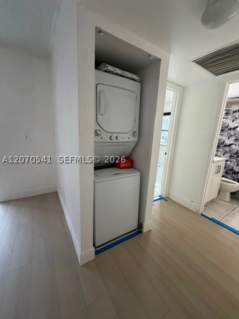 9704 Hammocks Blvd #104, Miami FL 33196