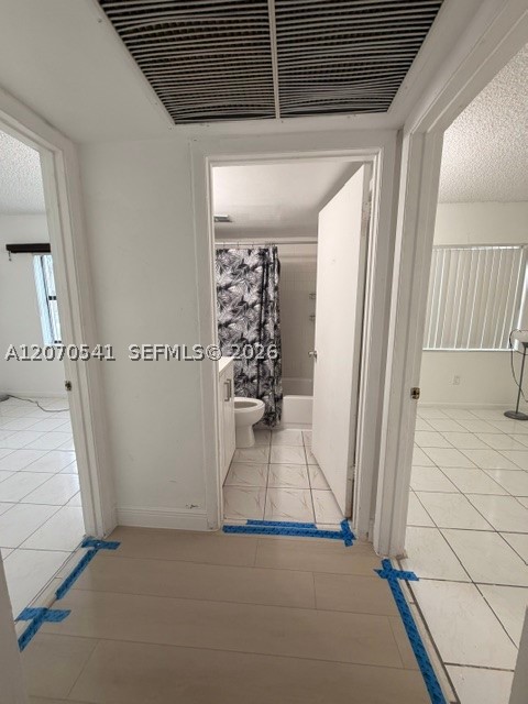 9704 Hammocks Blvd #104, Miami FL 33196