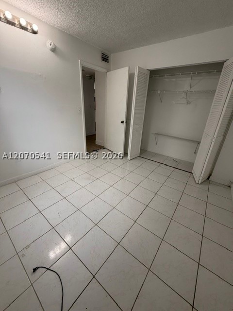 9704 Hammocks Blvd #104, Miami FL 33196