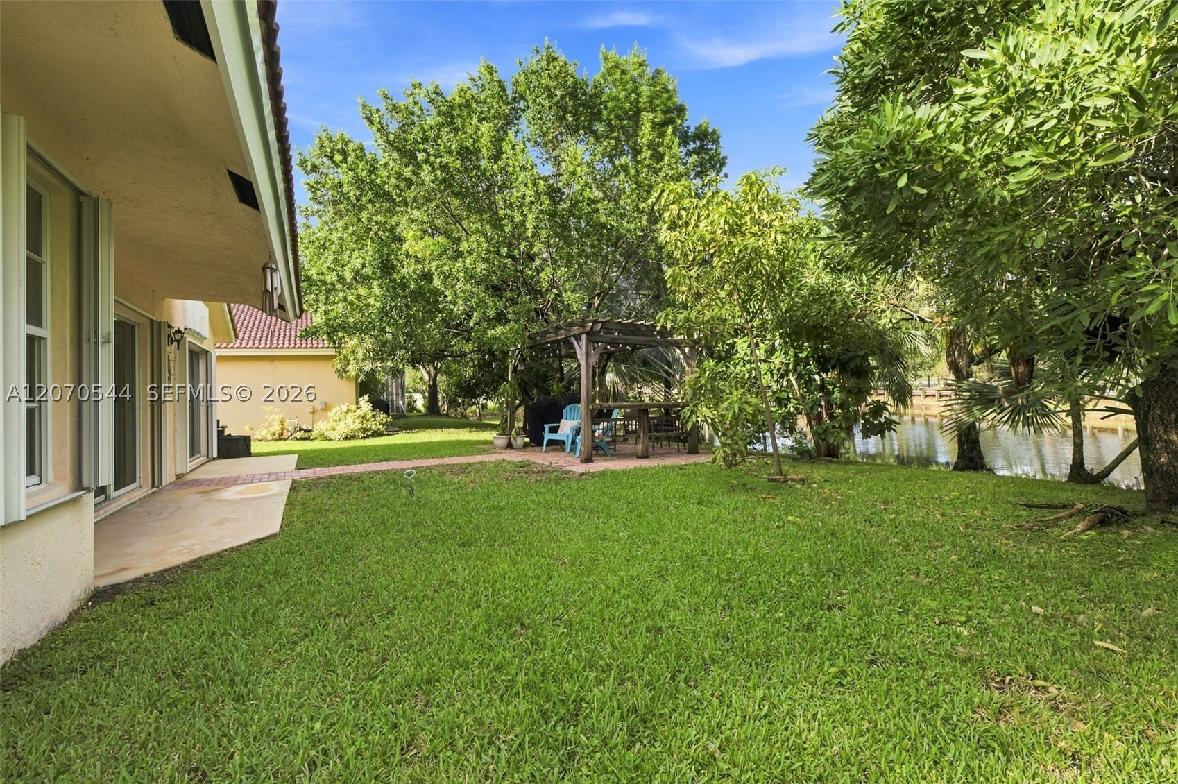 2220 NW 137th Ave, Sunrise FL 33323