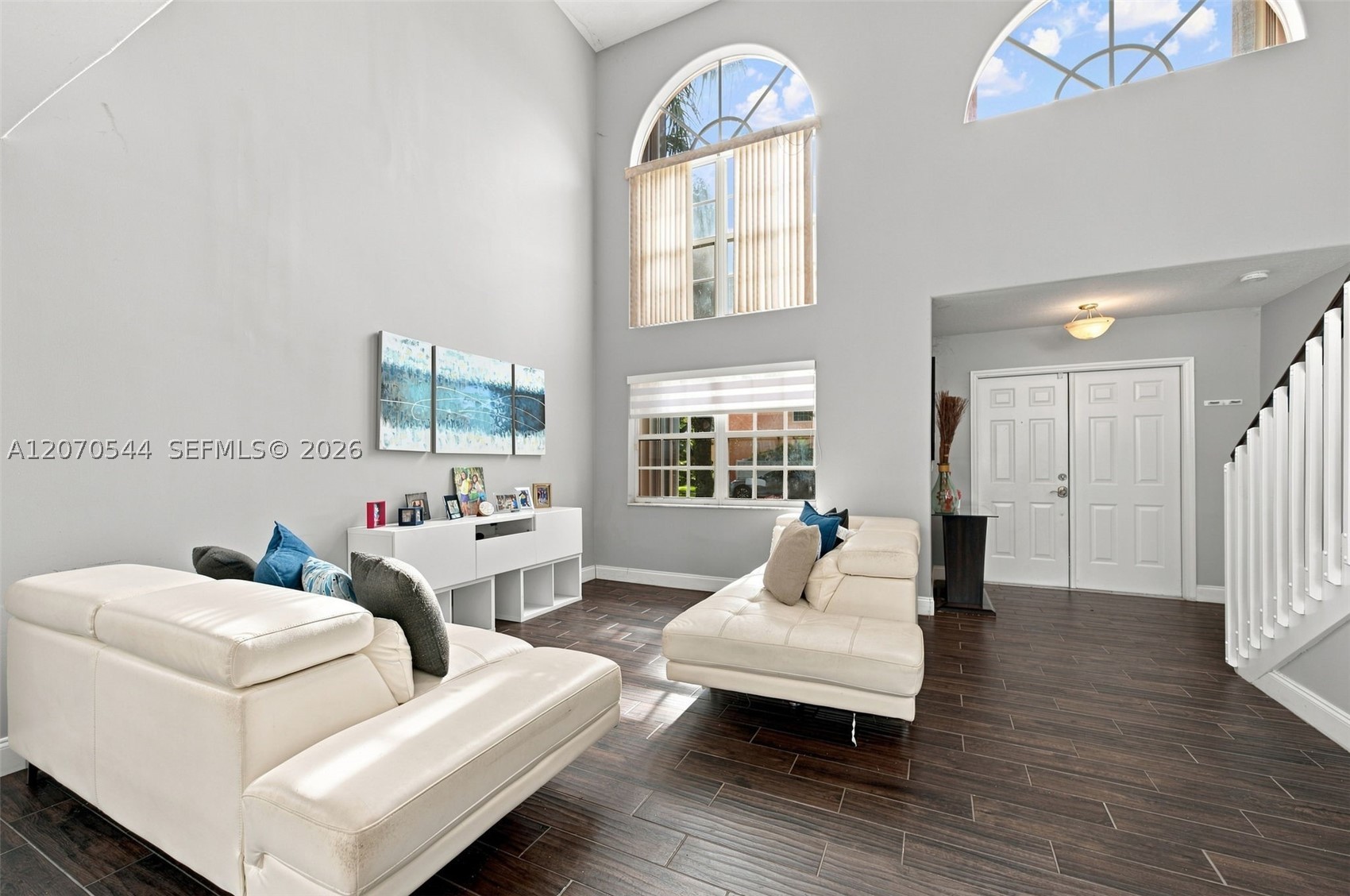2220 NW 137th Ave, Sunrise FL 33323
