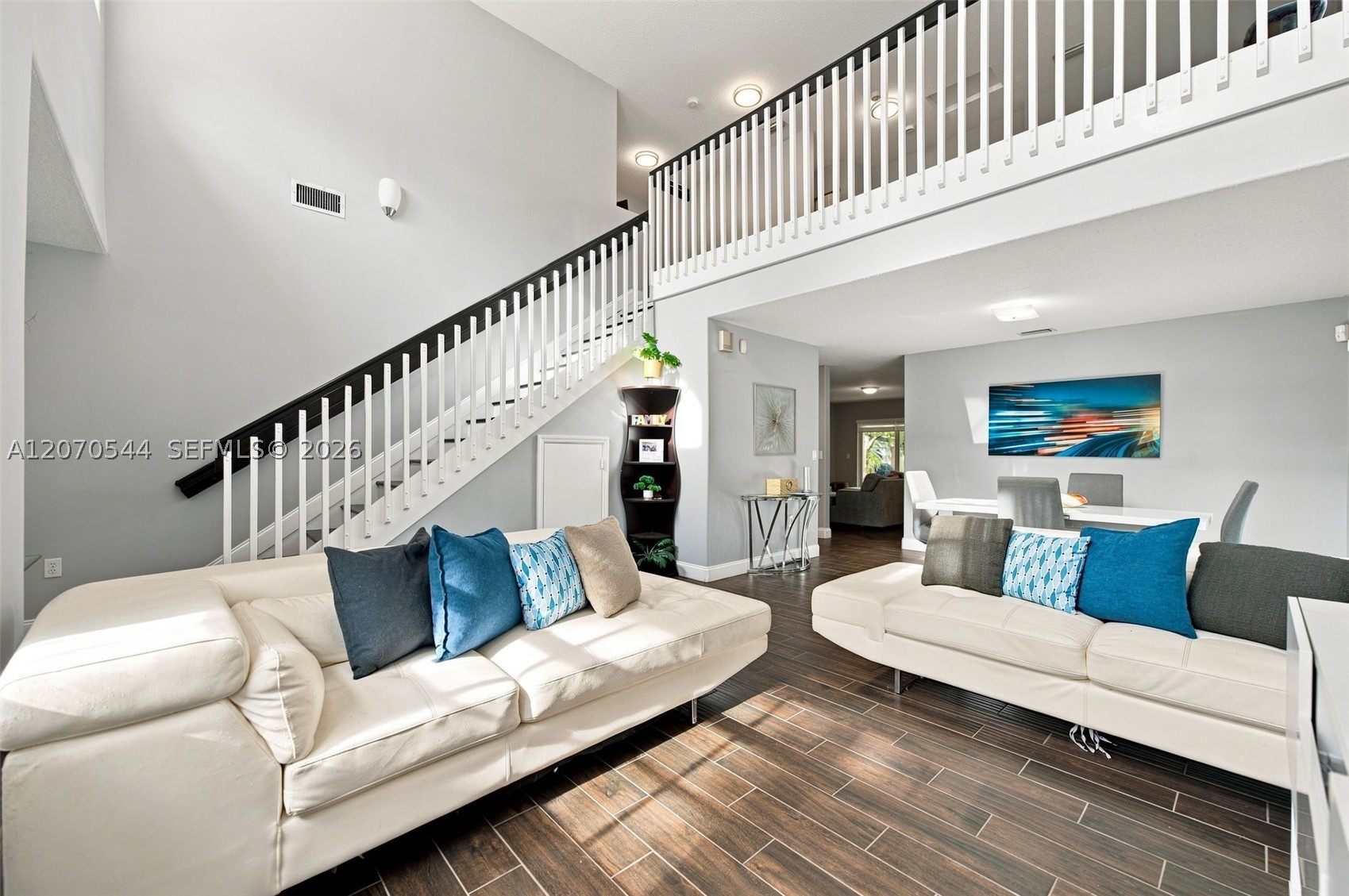 2220 NW 137th Ave, Sunrise FL 33323