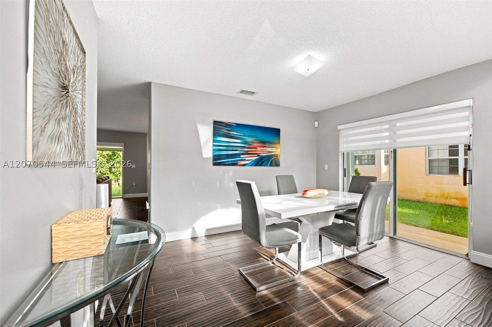 2220 NW 137th Ave, Sunrise FL 33323
