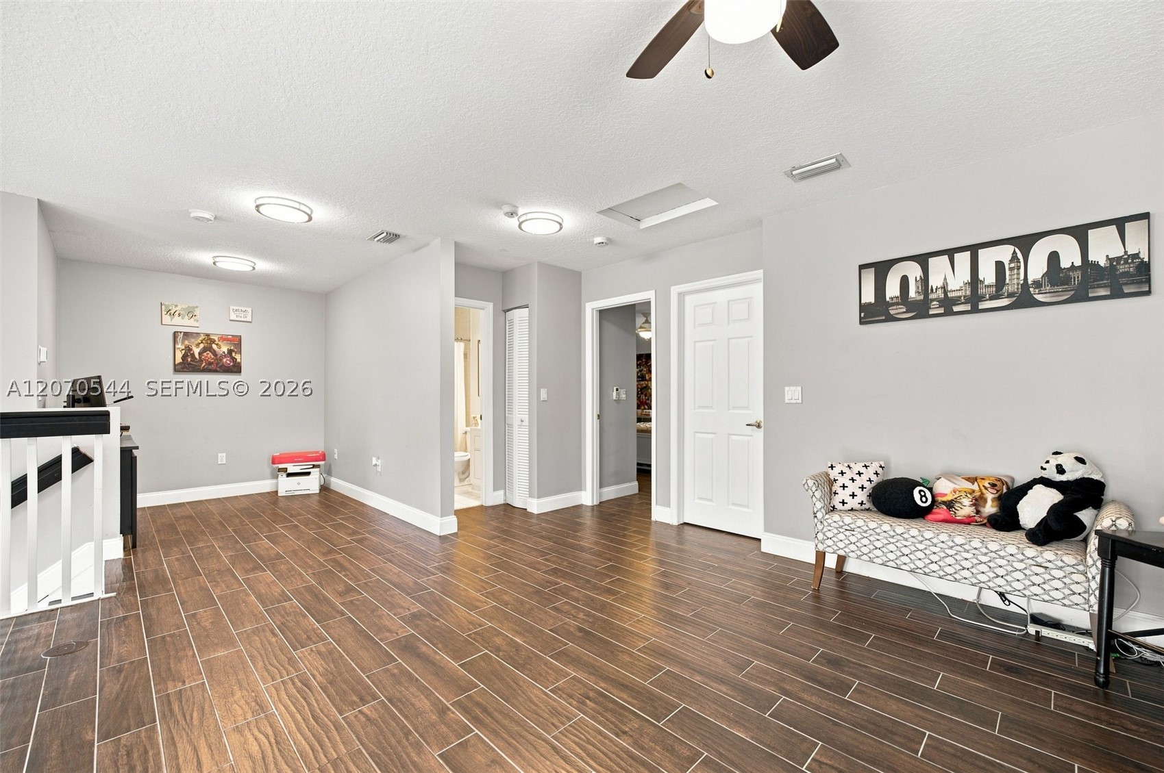 2220 NW 137th Ave, Sunrise FL 33323