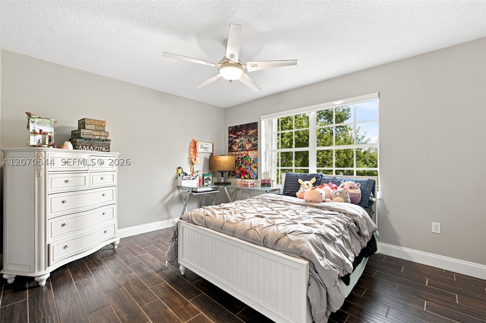 2220 NW 137th Ave, Sunrise FL 33323
