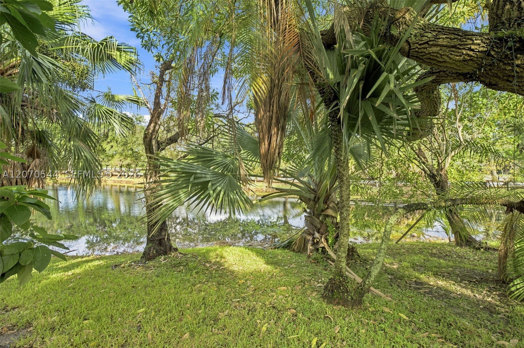 2220 NW 137th Ave, Sunrise FL 33323