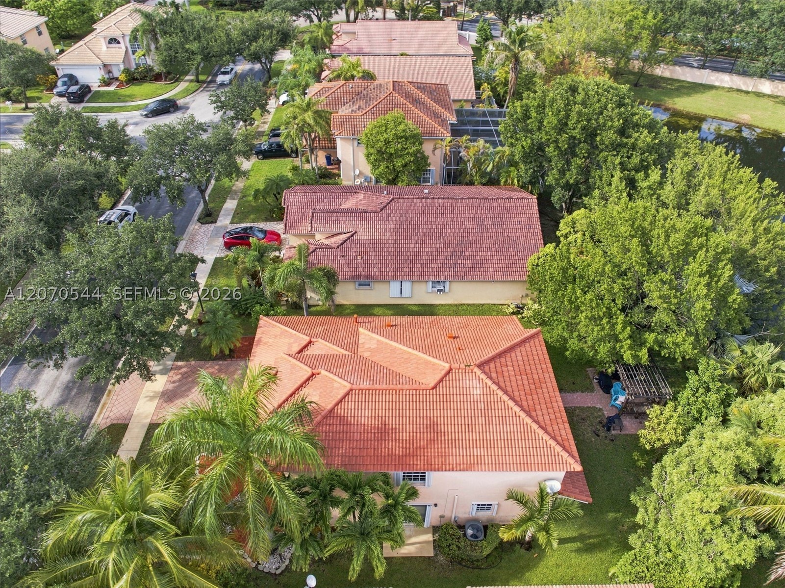 2220 NW 137th Ave, Sunrise FL 33323