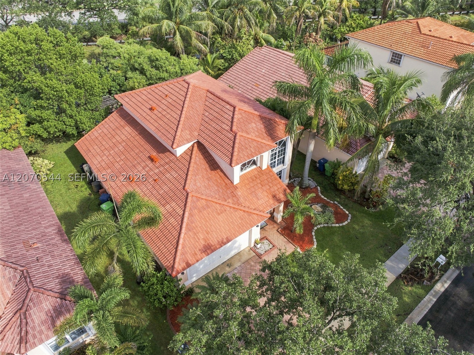 2220 NW 137th Ave, Sunrise FL 33323