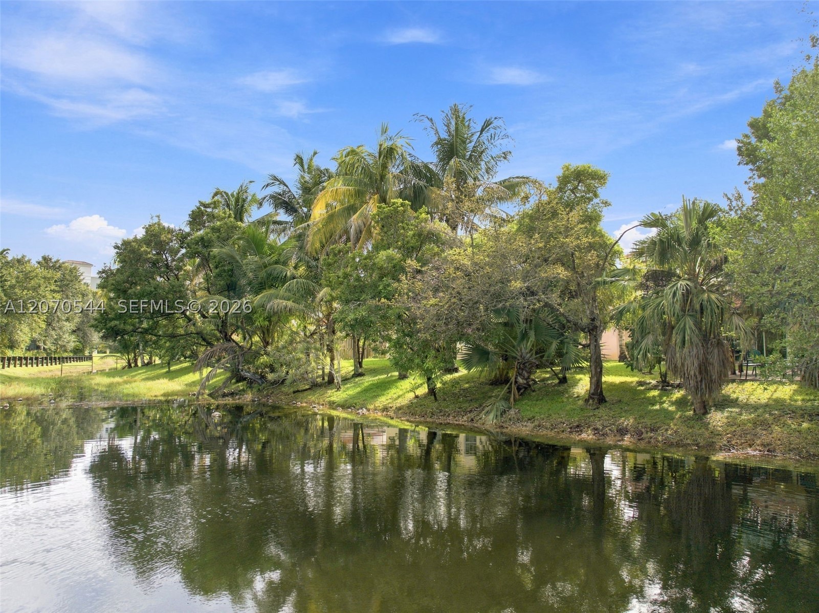 2220 NW 137th Ave, Sunrise FL 33323
