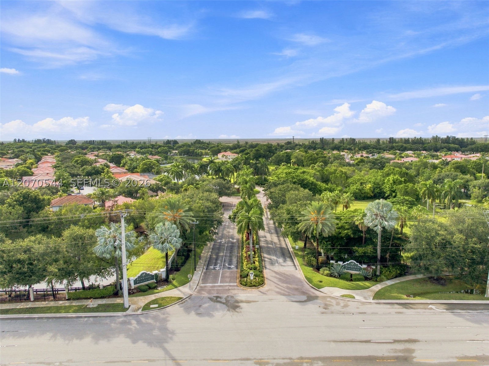 2220 NW 137th Ave, Sunrise FL 33323