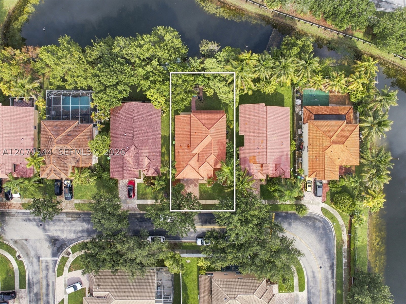 2220 NW 137th Ave, Sunrise FL 33323