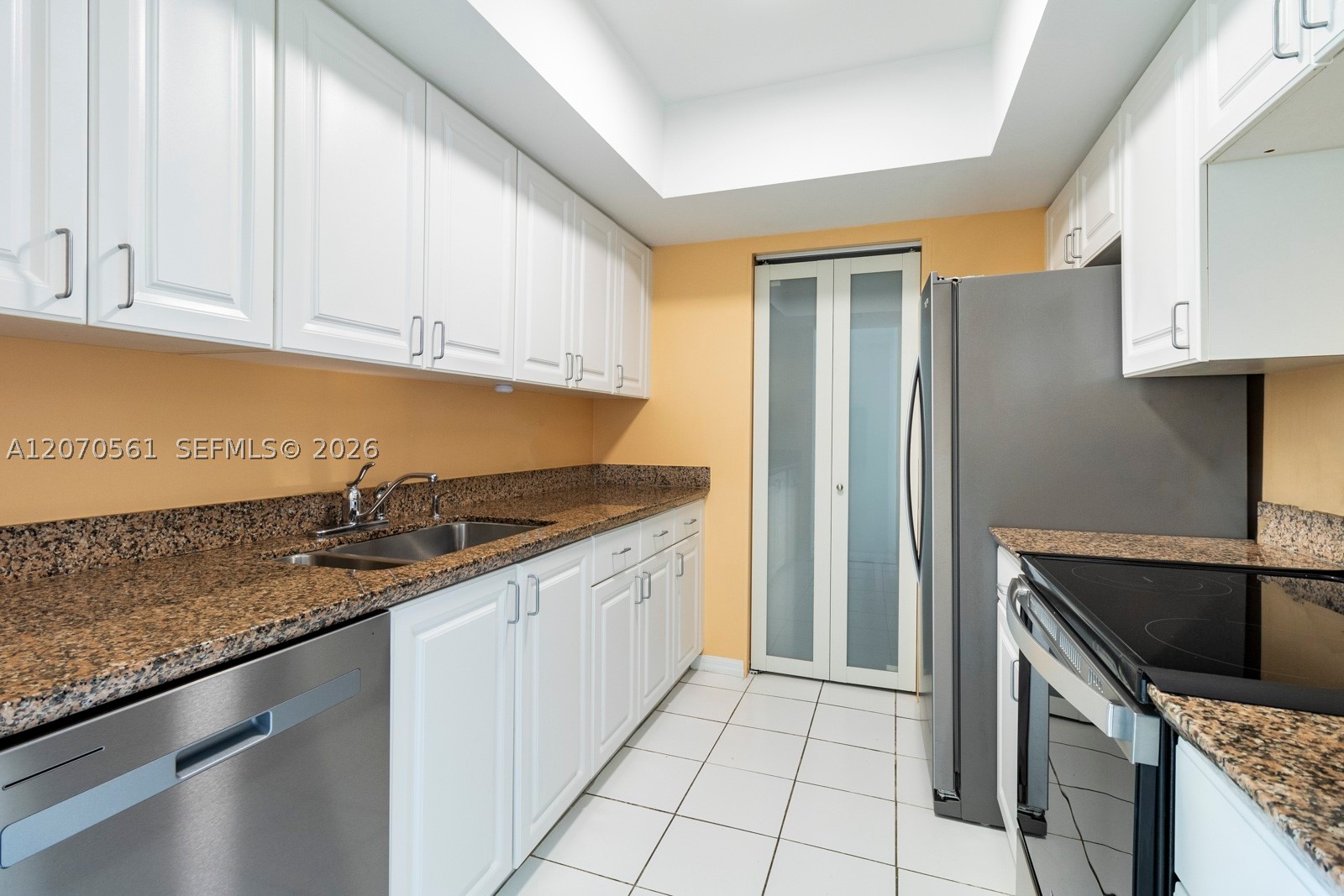 90 Alton Rd #1005, Miami Beach FL 33139