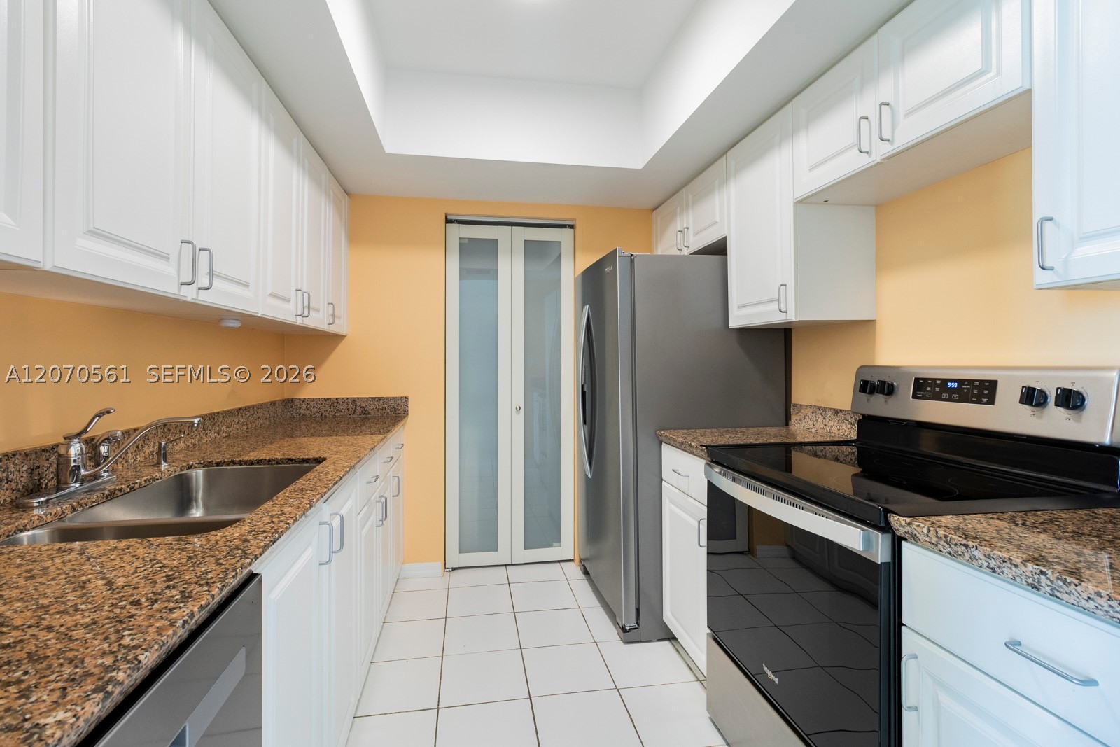 90 Alton Rd #1005, Miami Beach FL 33139