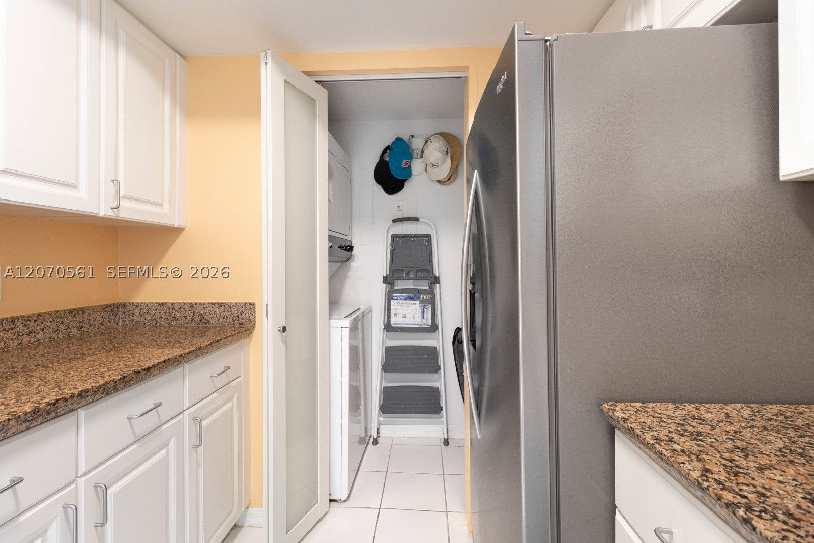 90 Alton Rd #1005, Miami Beach FL 33139