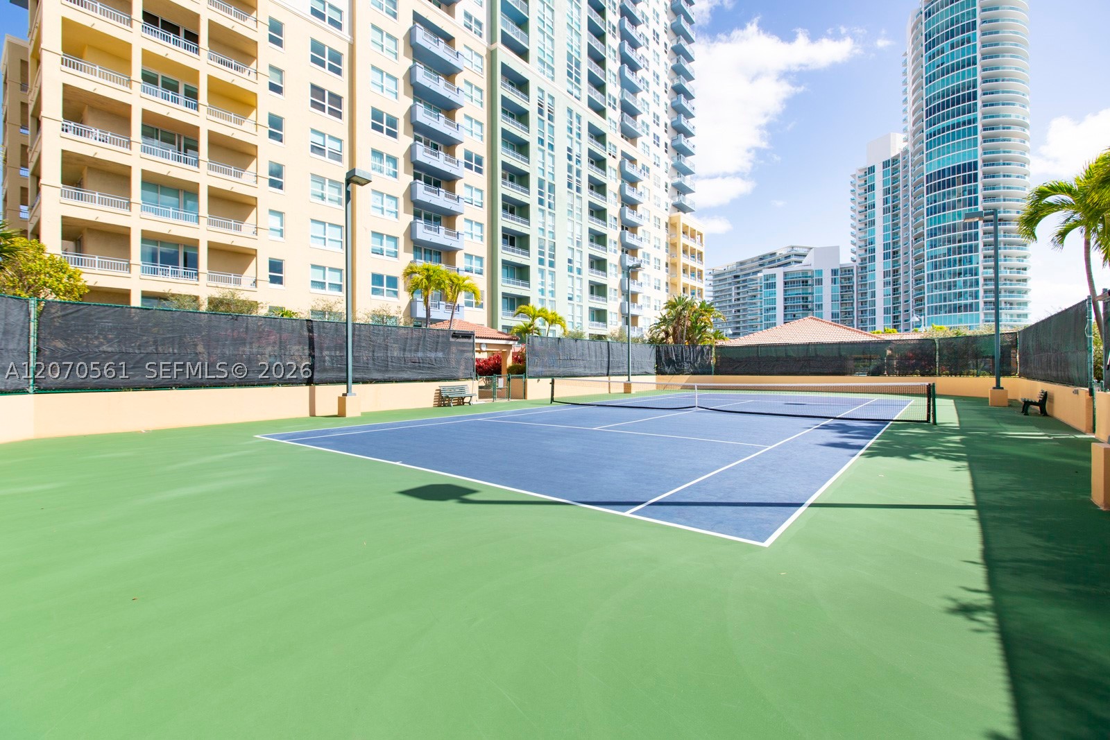 90 Alton Rd #1005, Miami Beach FL 33139
