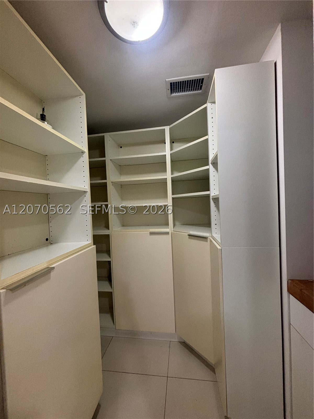 4726 Alton Rd, Miami Beach FL 33140