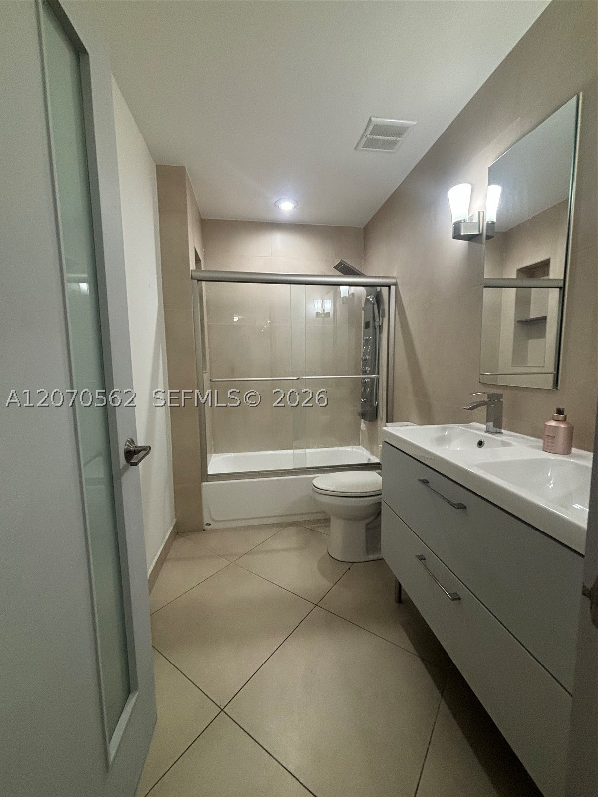 4726 Alton Rd, Miami Beach FL 33140