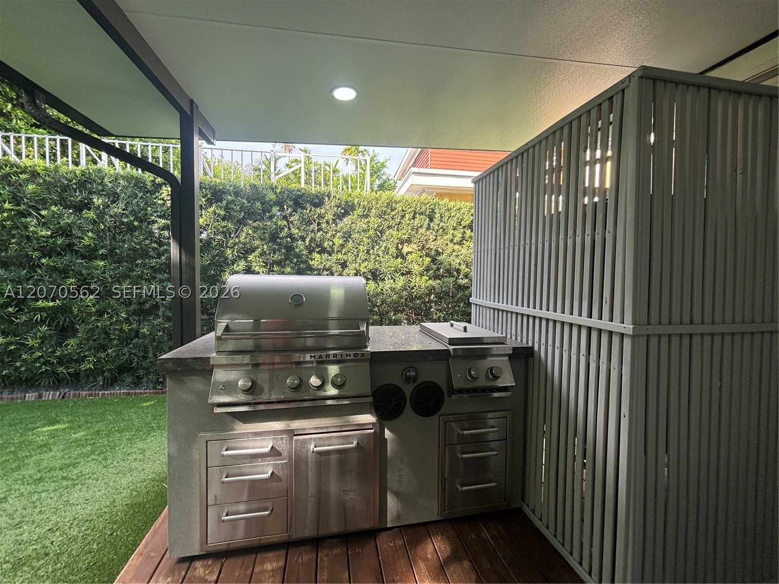 4726 Alton Rd, Miami Beach FL 33140