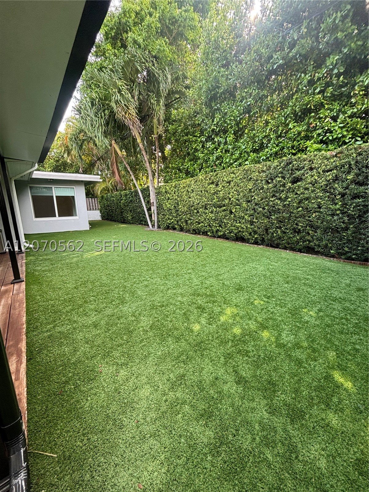 4726 Alton Rd, Miami Beach FL 33140
