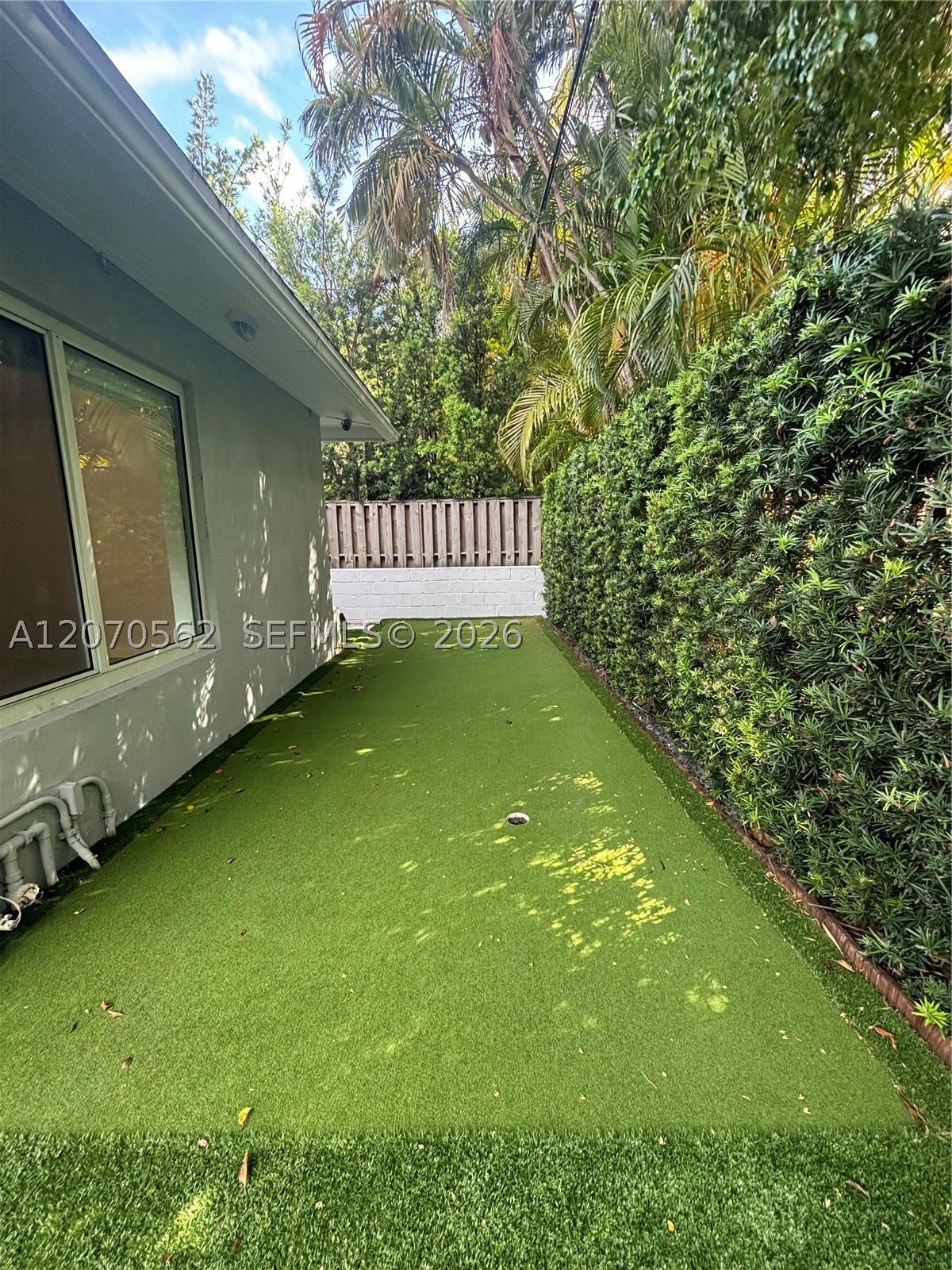 4726 Alton Rd, Miami Beach FL 33140
